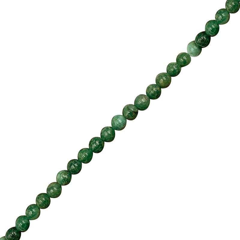 Bracelet Budstone 4 à 8 mm